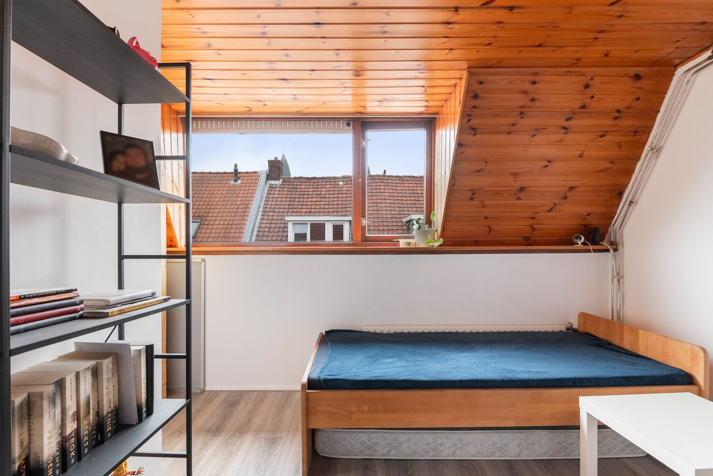 Foto 55 van Numansdorpsestraat 8