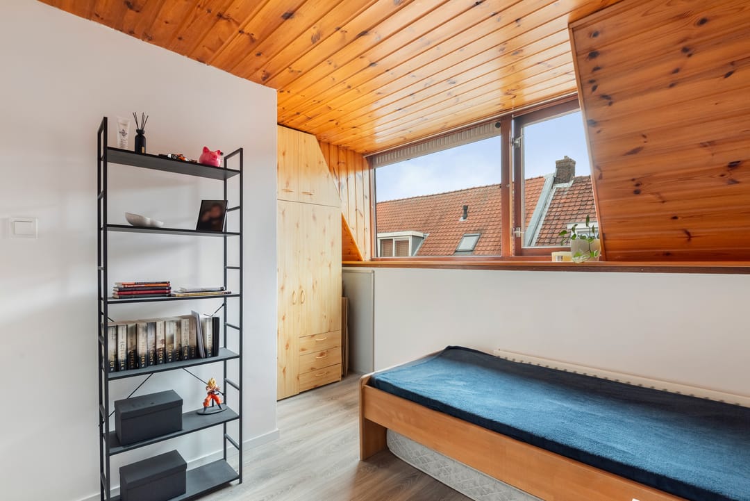 Foto 56 van Numansdorpsestraat 8