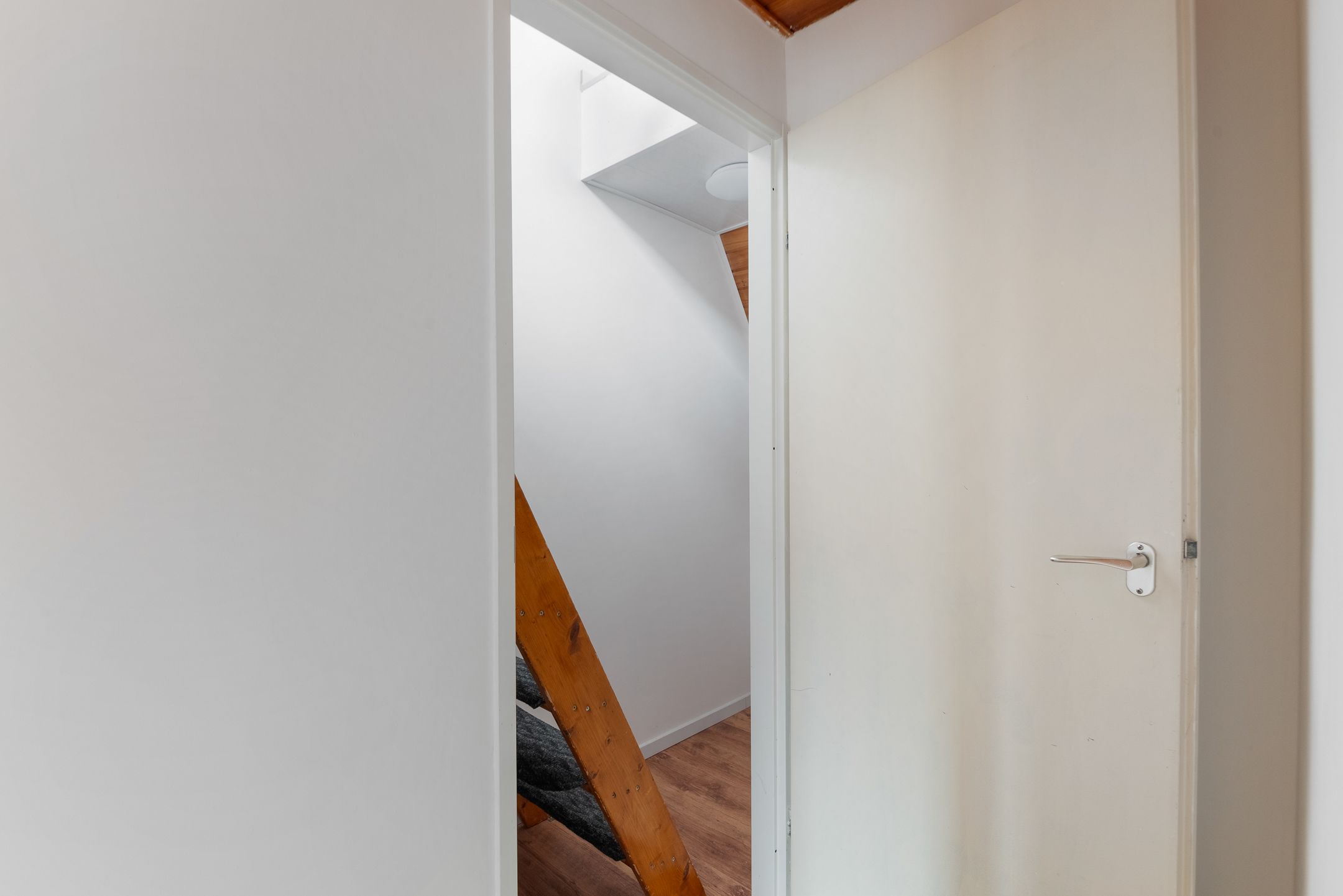 Foto 57 van Numansdorpsestraat 8