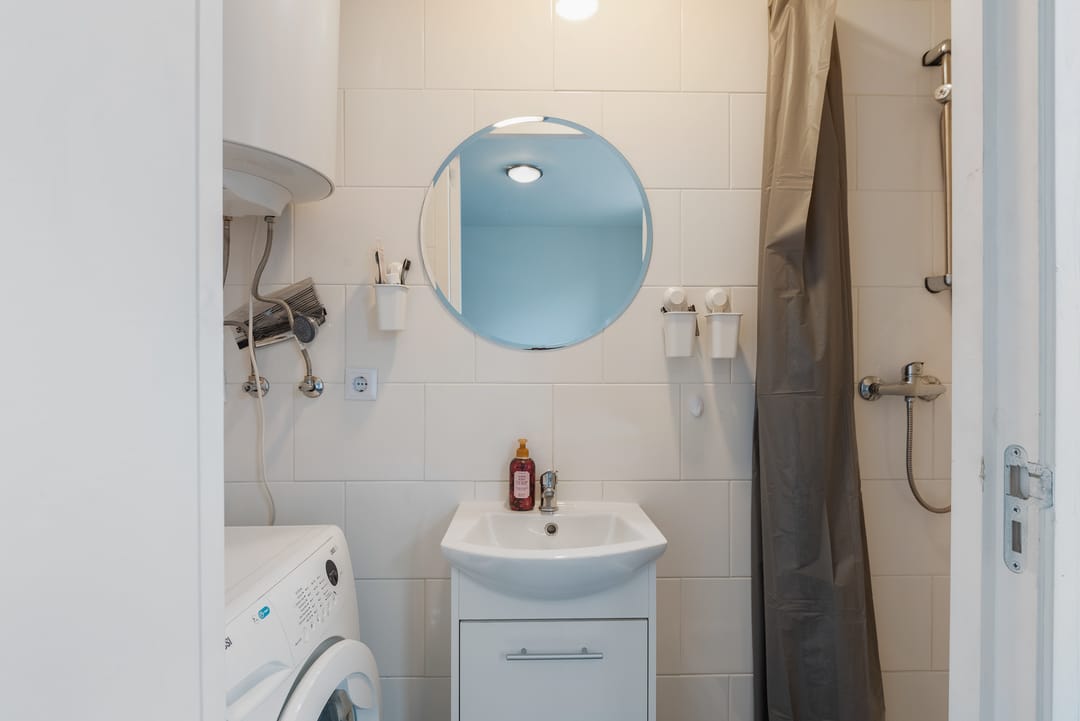 Foto 58 van Numansdorpsestraat 8