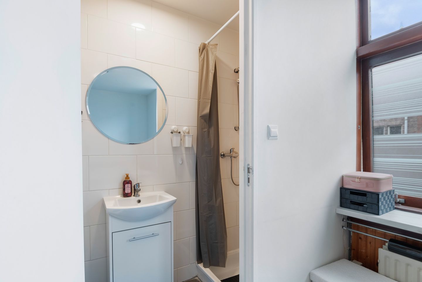 Foto 59 van Numansdorpsestraat 8