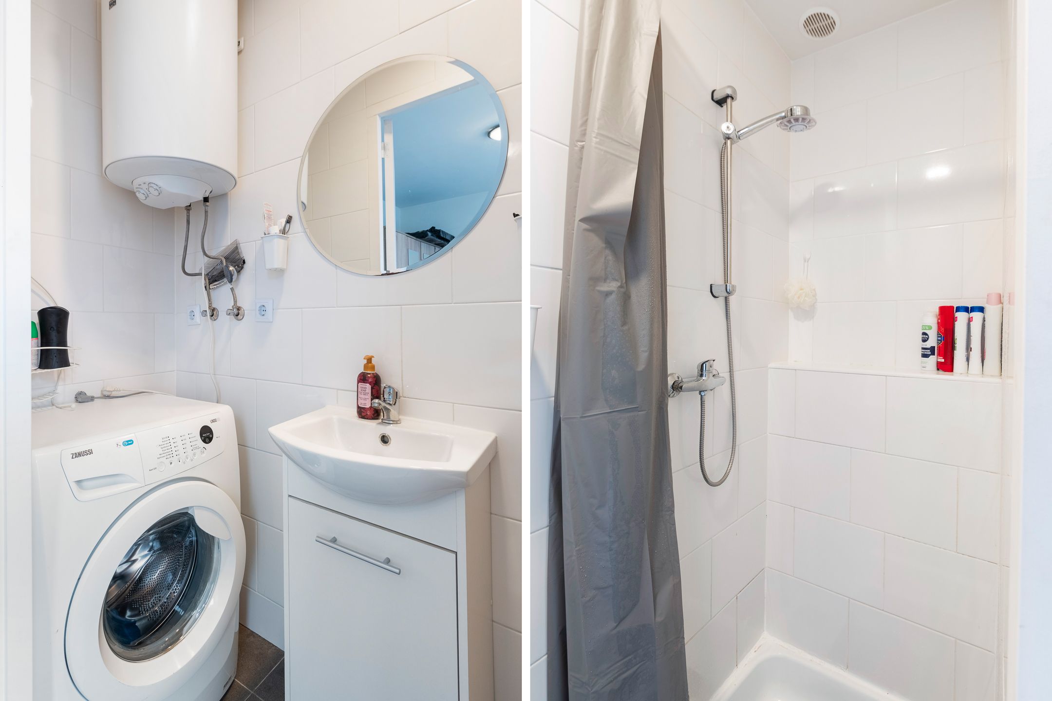 Foto 60 van Numansdorpsestraat 8