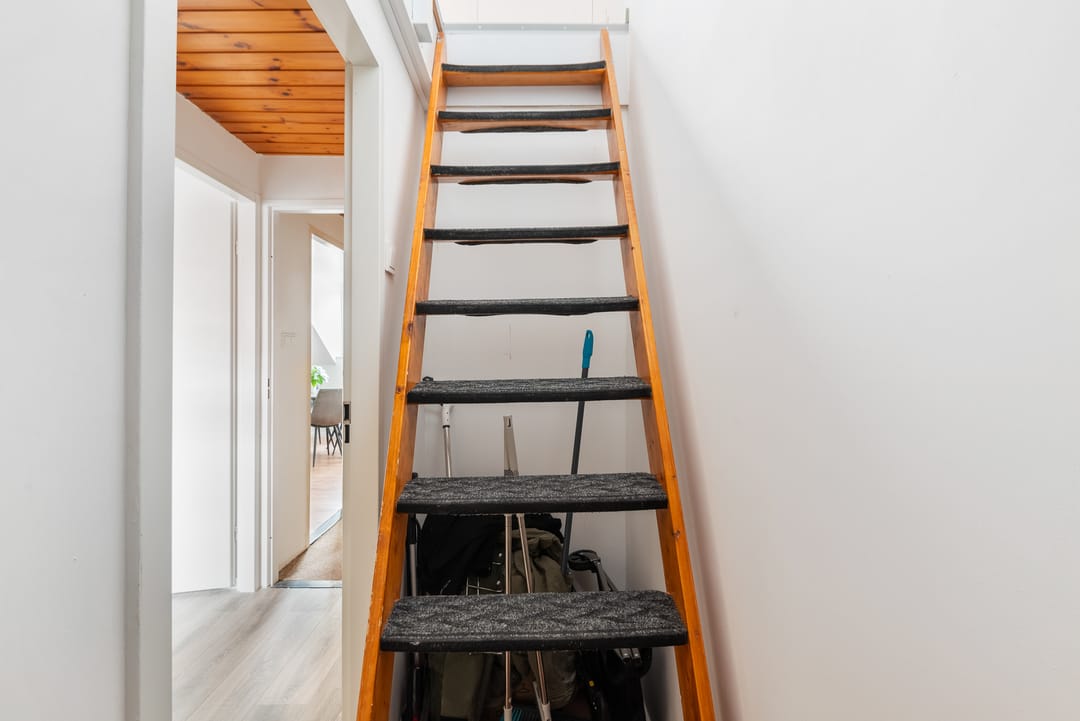 Foto 61 van Numansdorpsestraat 8