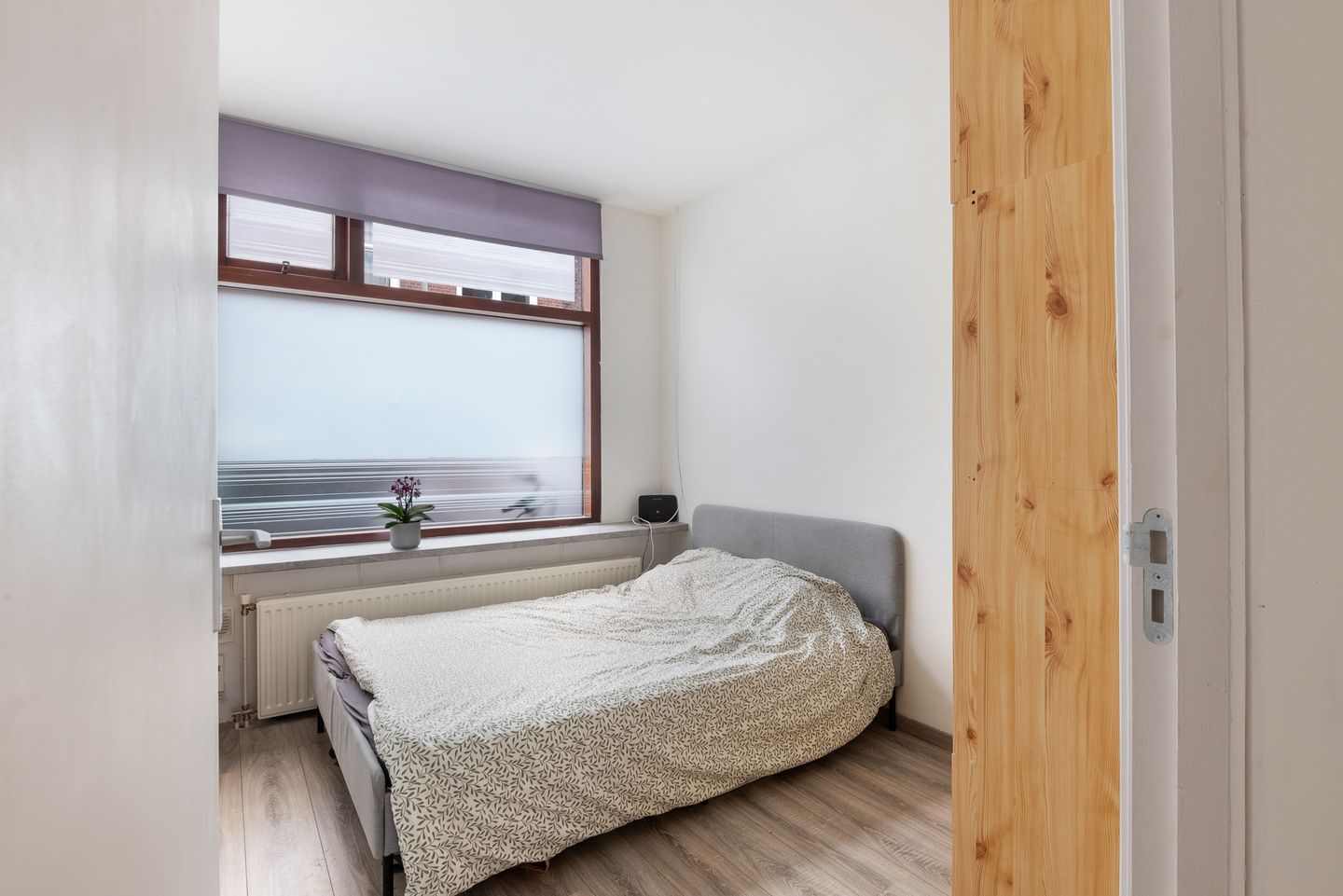 Foto 14 van Numansdorpsestraat 8