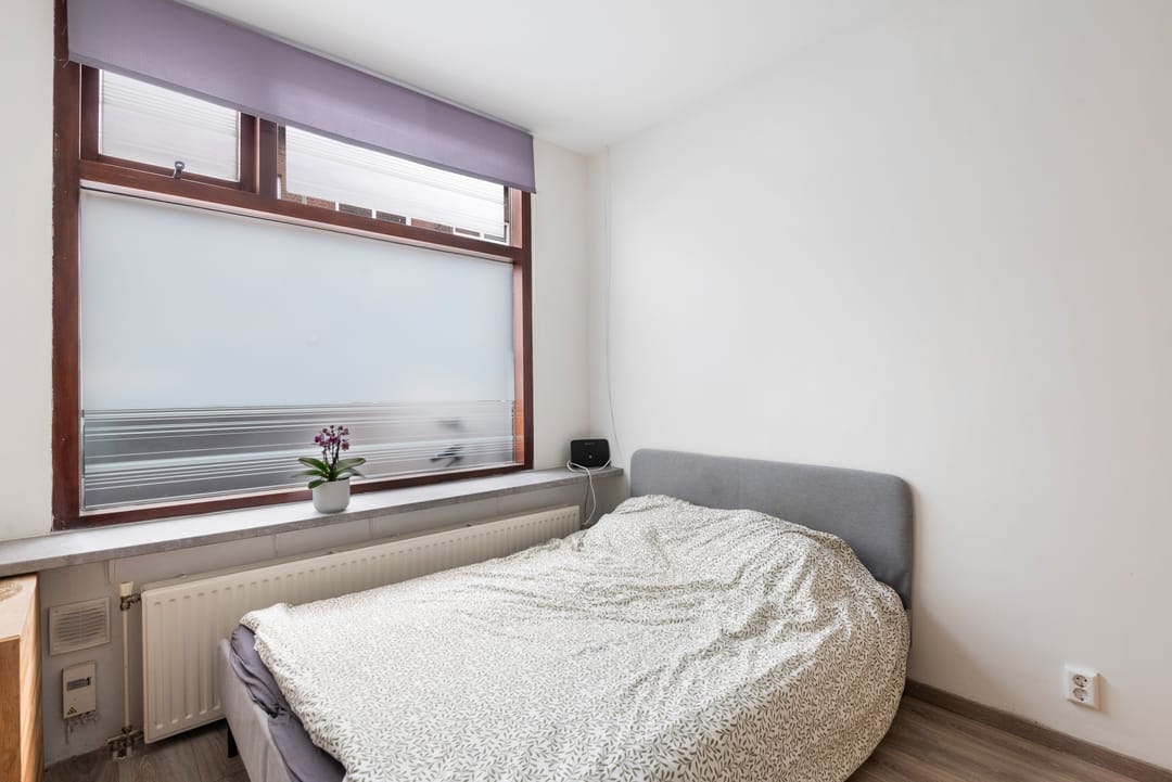 Foto 13 van Numansdorpsestraat 8