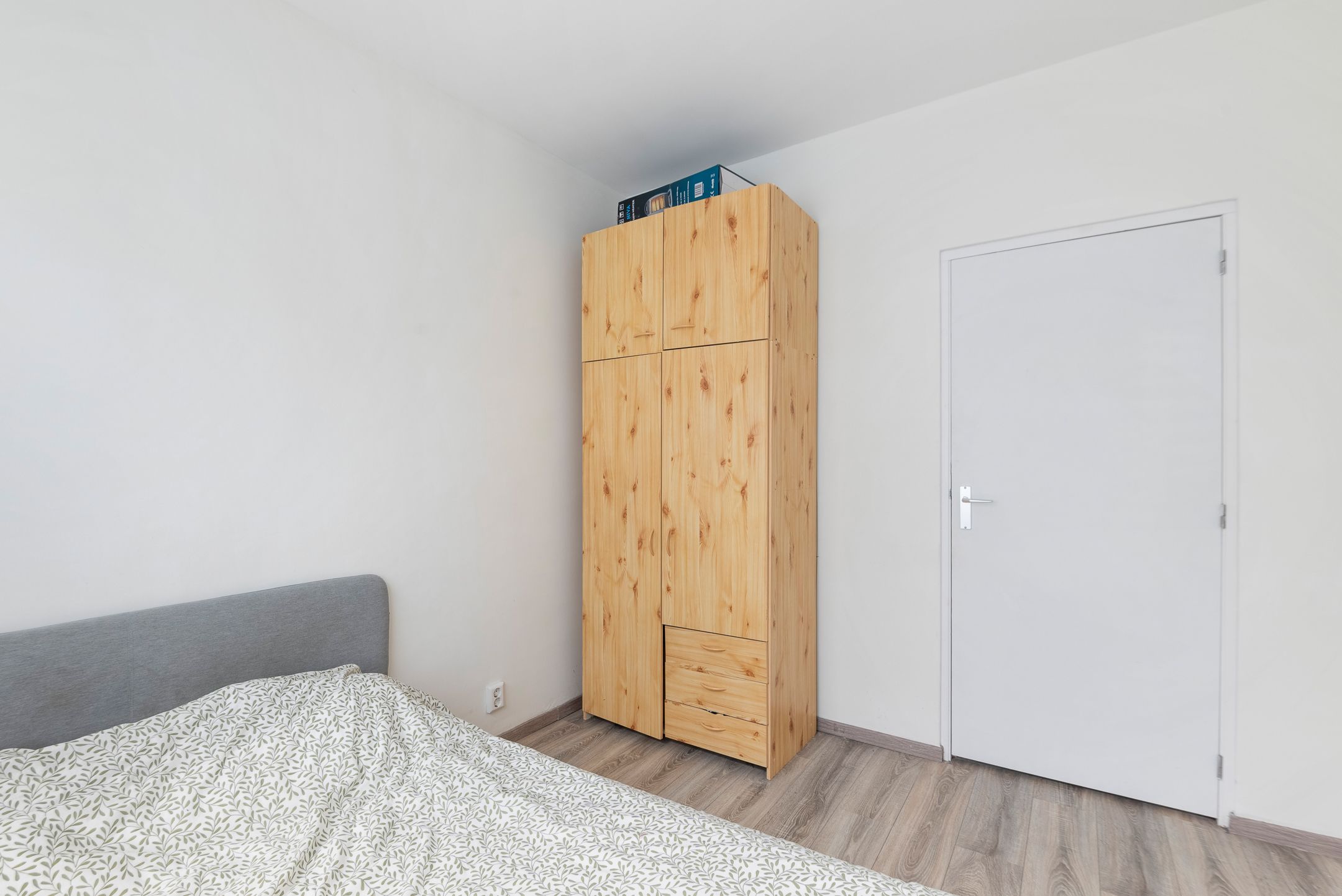 Foto 15 van Numansdorpsestraat 8