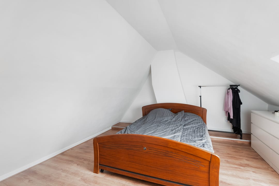 Foto 62 van Numansdorpsestraat 8