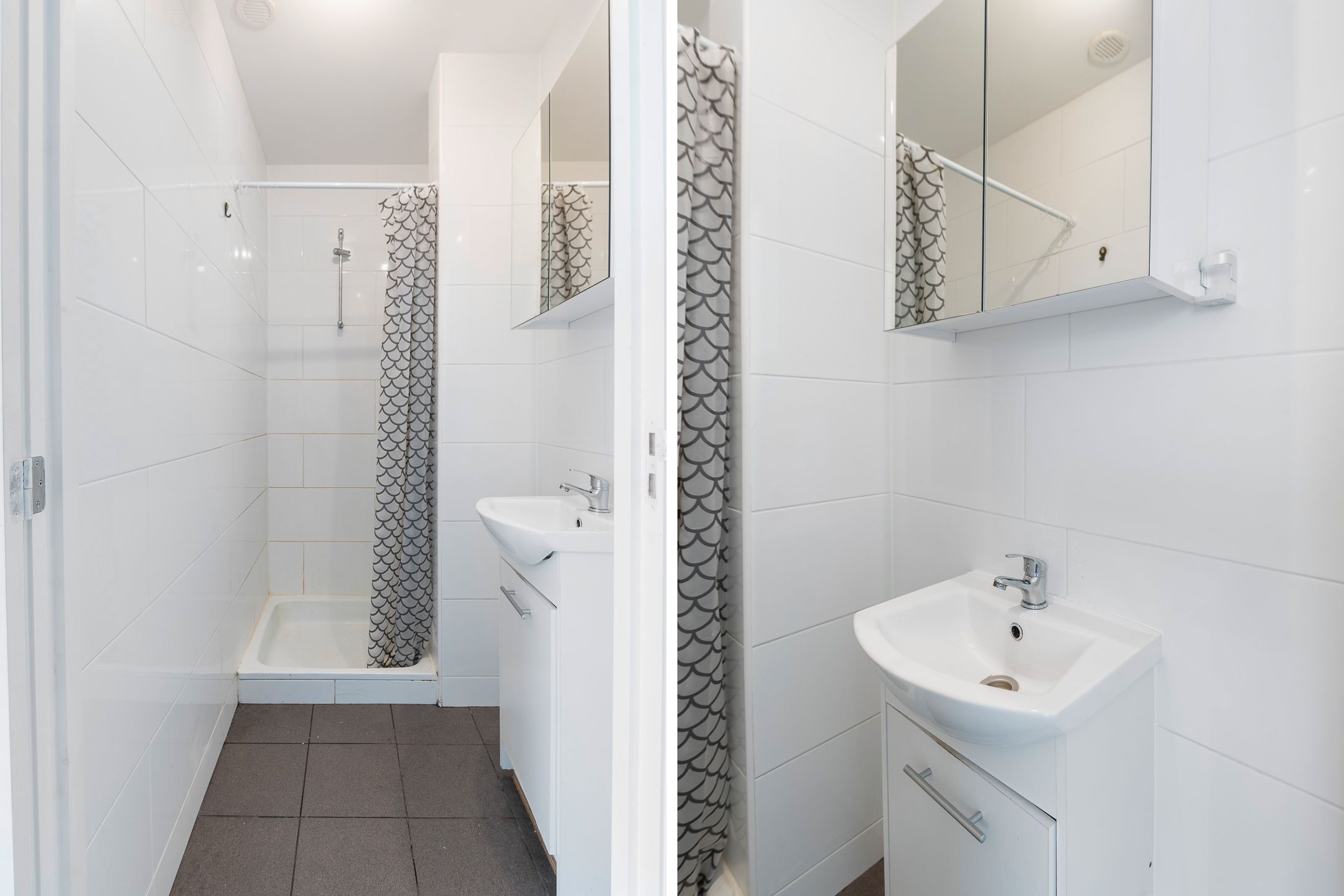 Foto 66 van Numansdorpsestraat 8