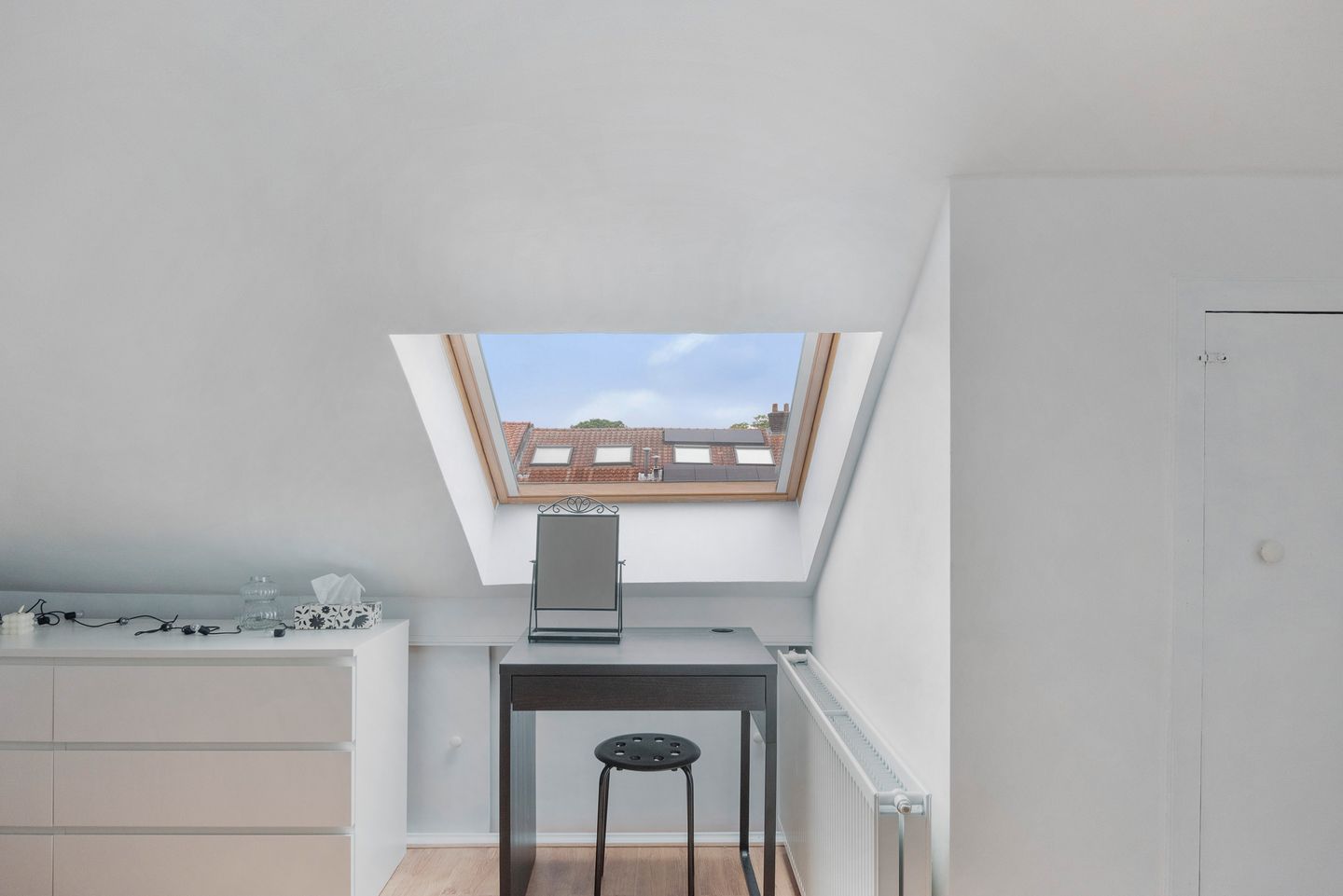 Foto 65 van Numansdorpsestraat 8