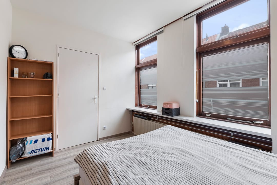 Foto 37 van Numansdorpsestraat 8