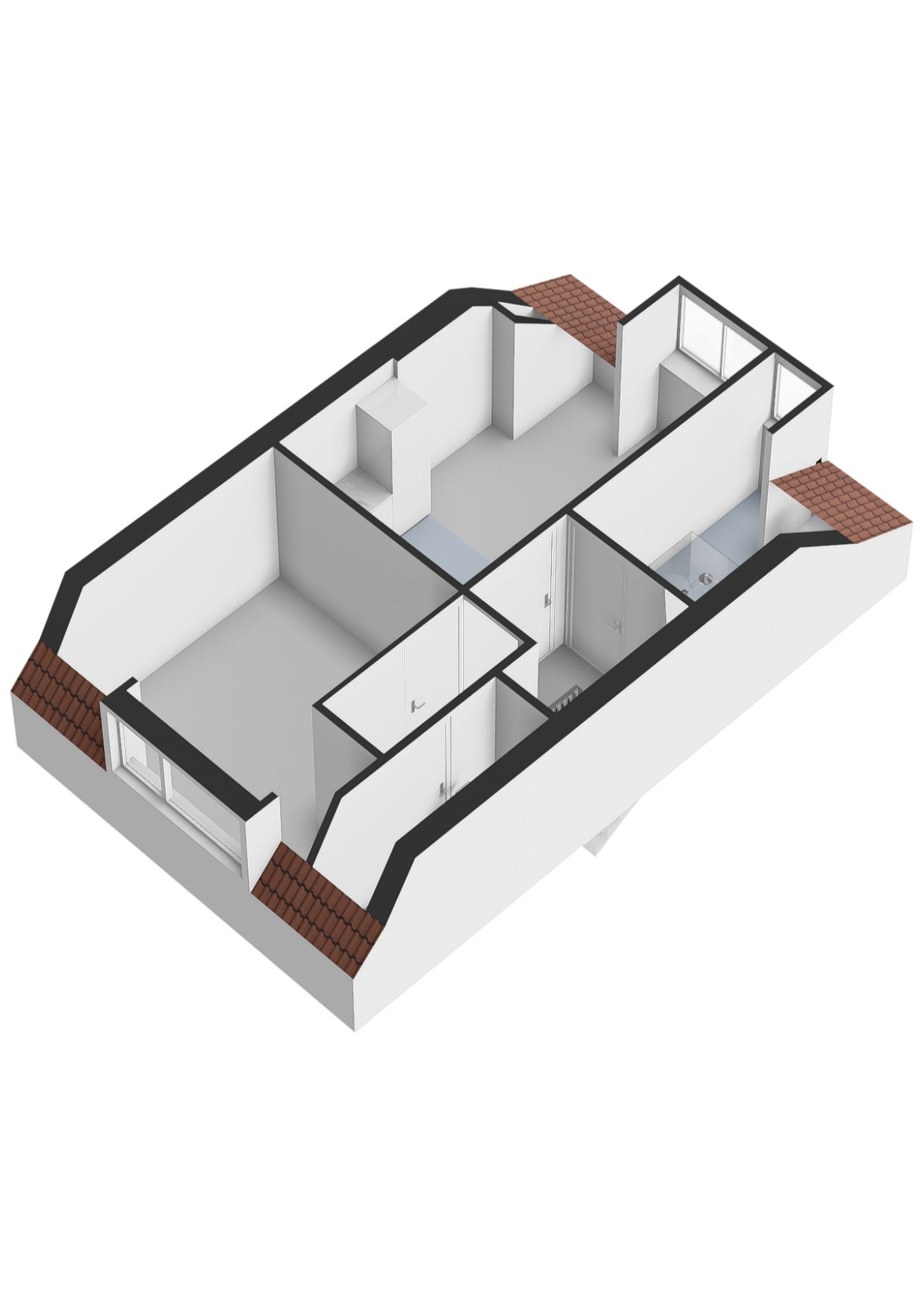 Foto 78 van Numansdorpsestraat 8