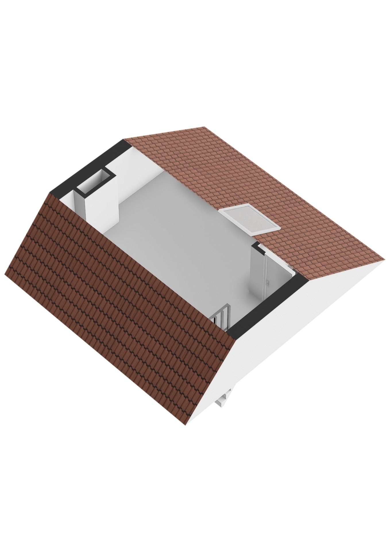 Foto 79 van Numansdorpsestraat 8