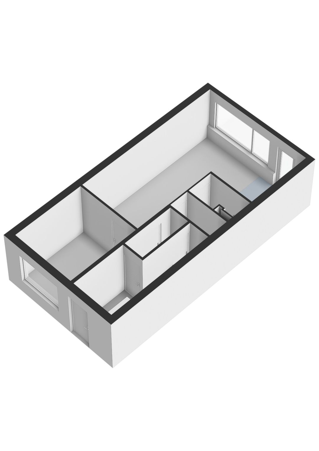 Foto 77 van Numansdorpsestraat 8