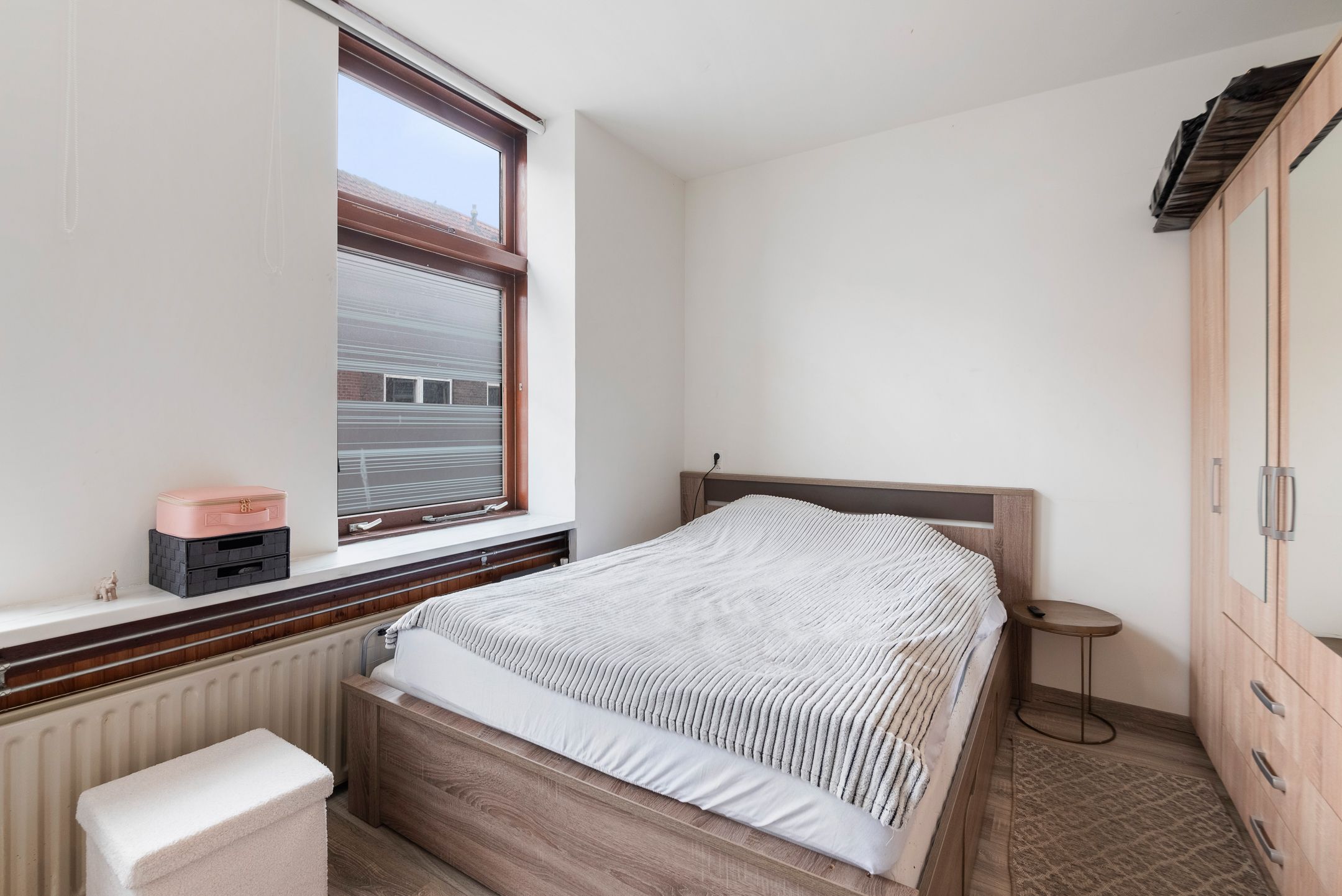 Foto 36 van Numansdorpsestraat 8