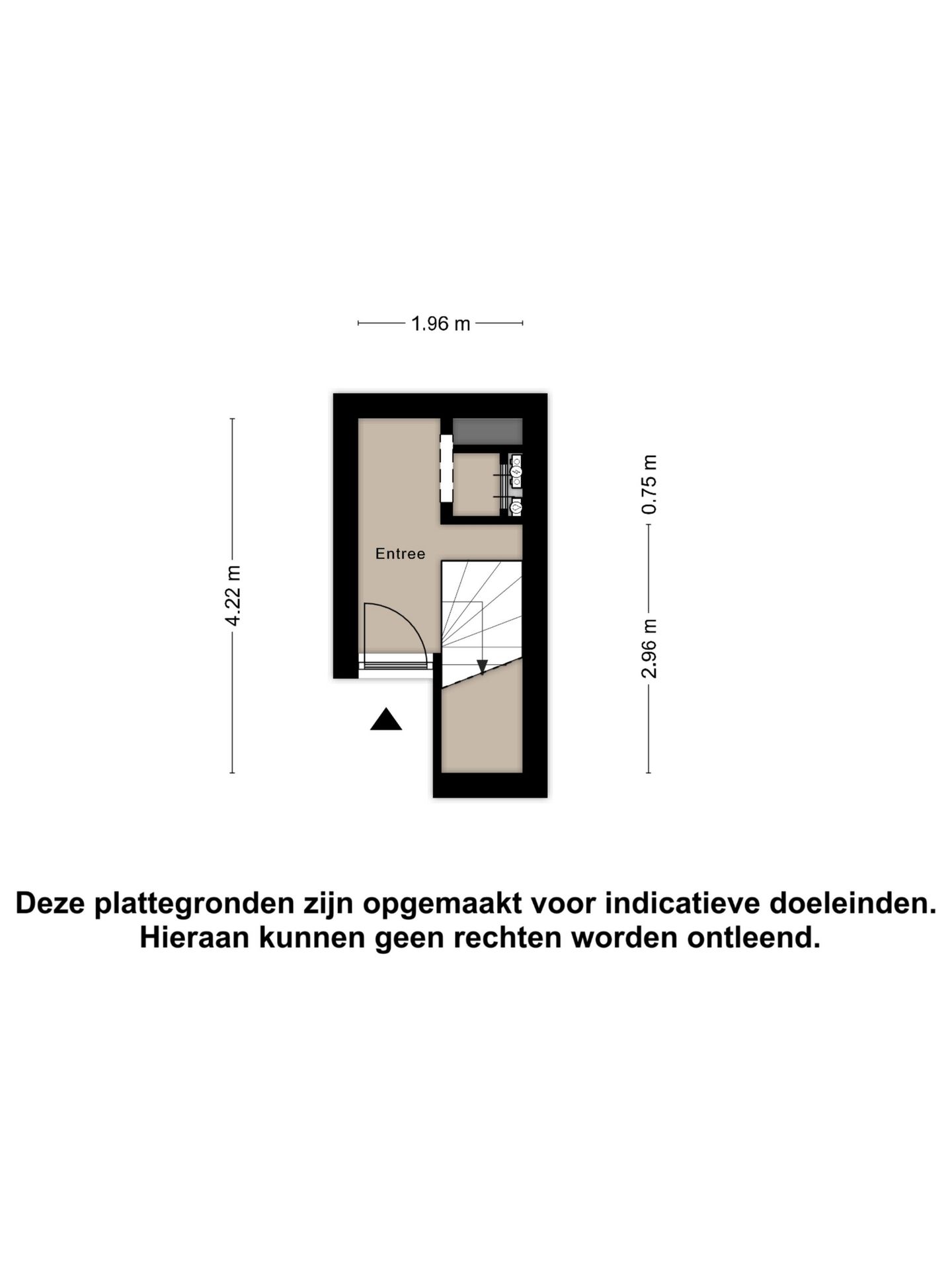 Foto 40 van Heemraadssingel 82-C