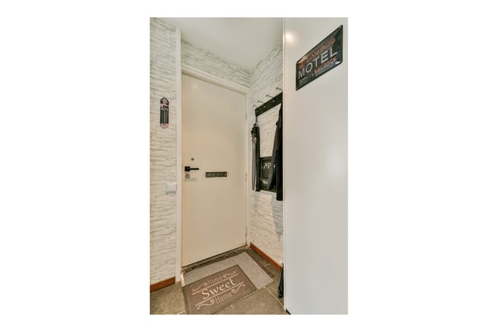 Foto 5 van Spoorbuurtstraat 8