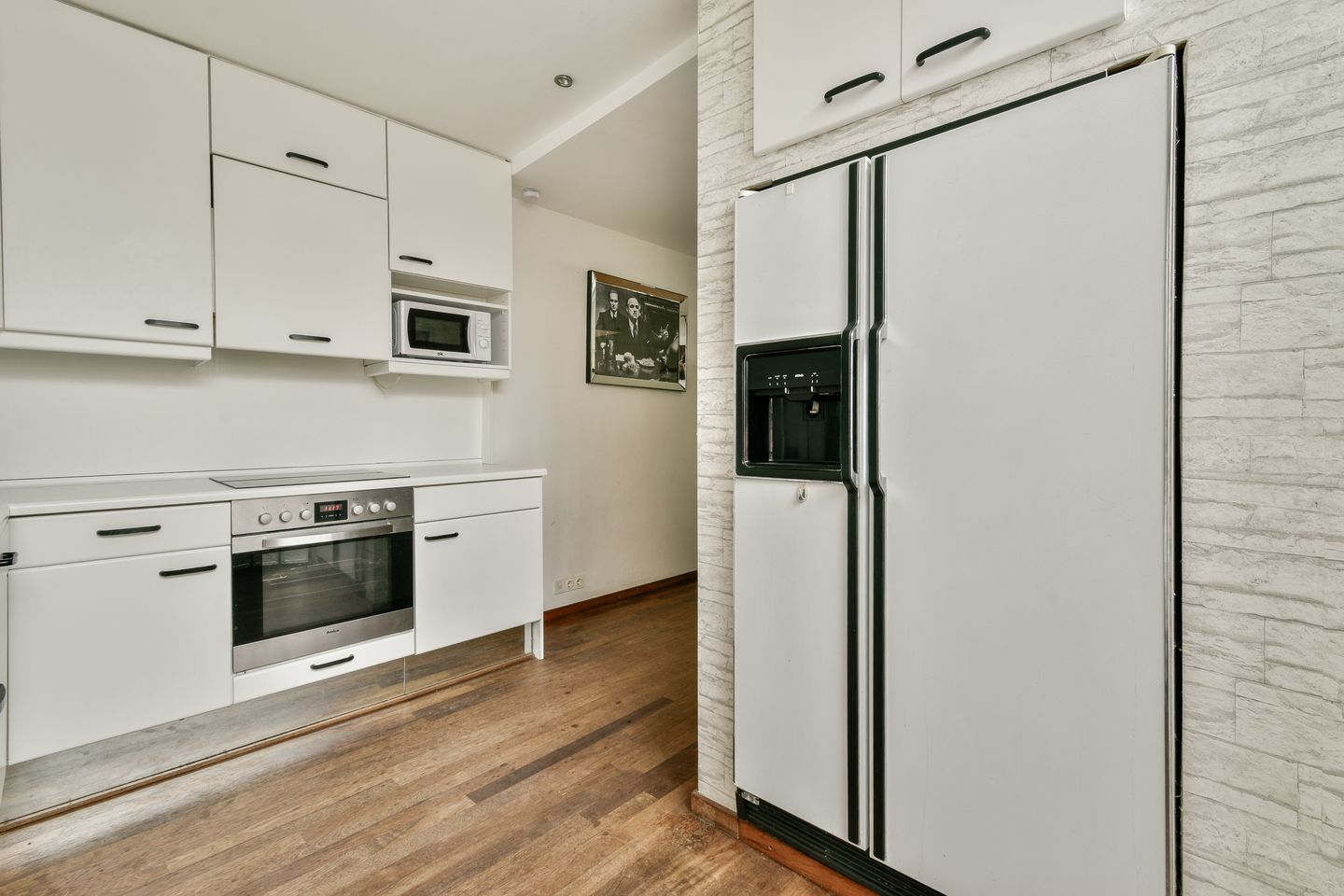 Foto 10 van Spoorbuurtstraat 8