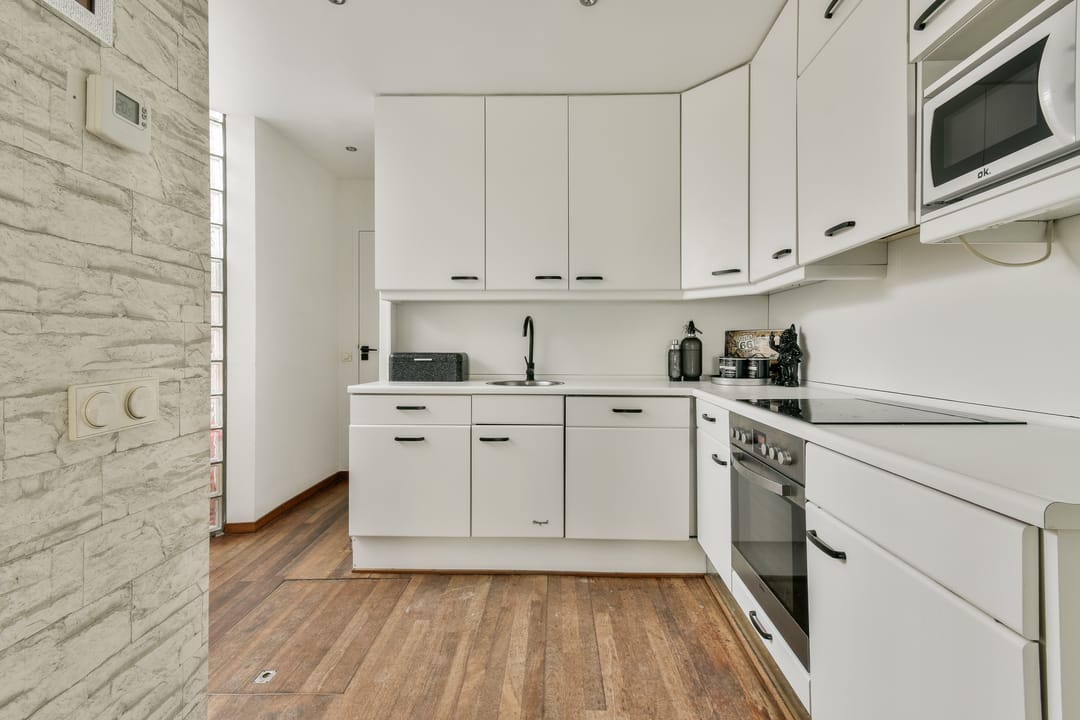 Foto 11 van Spoorbuurtstraat 8