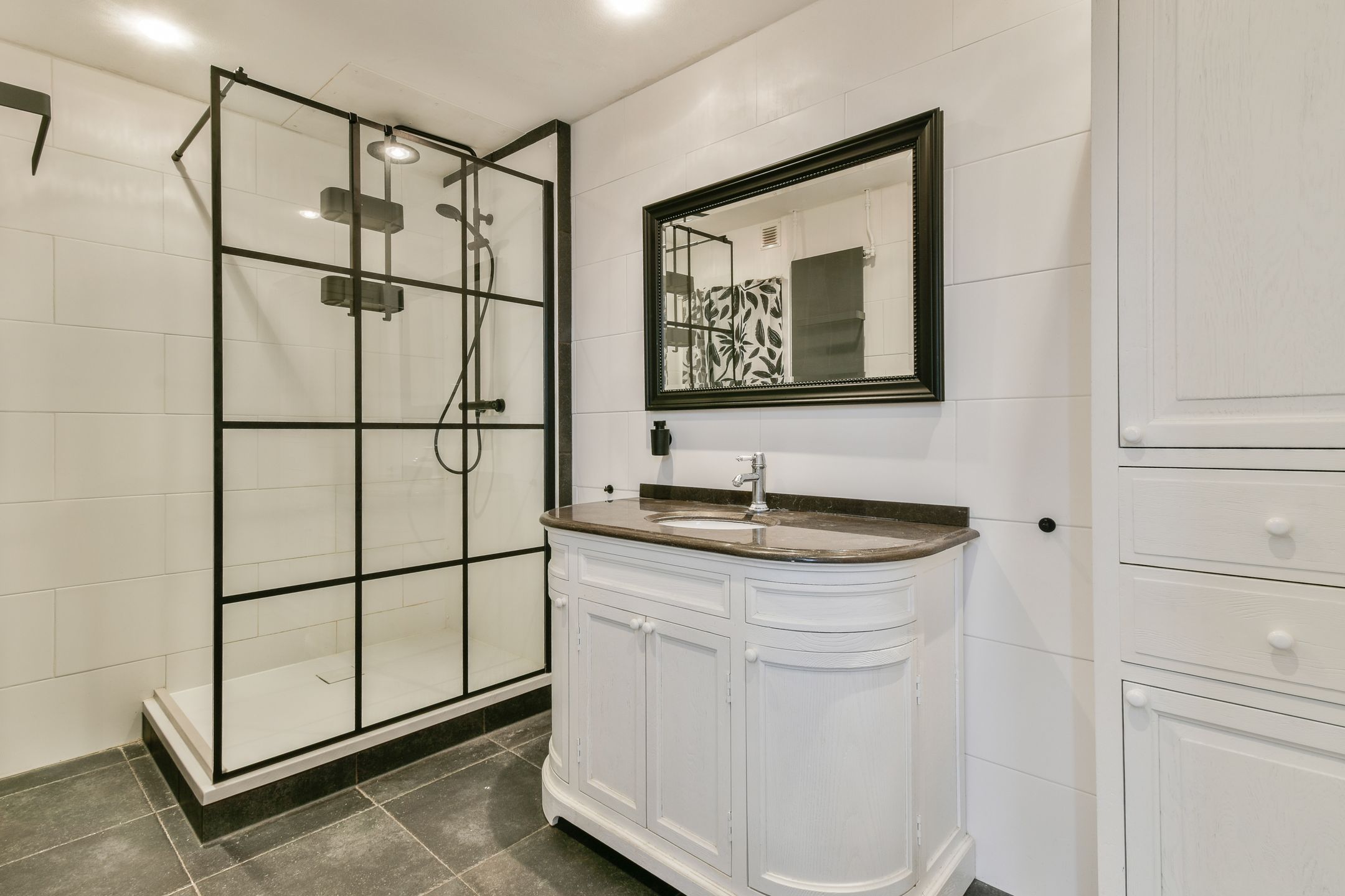 Foto 12 van Spoorbuurtstraat 8