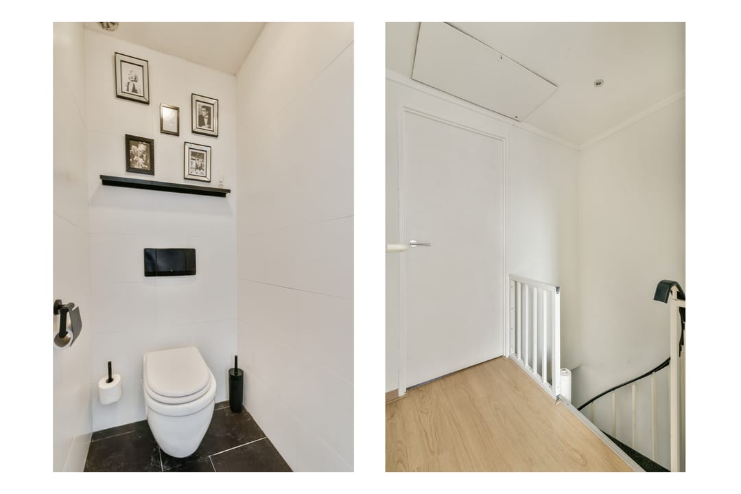 Foto 13 van Spoorbuurtstraat 8