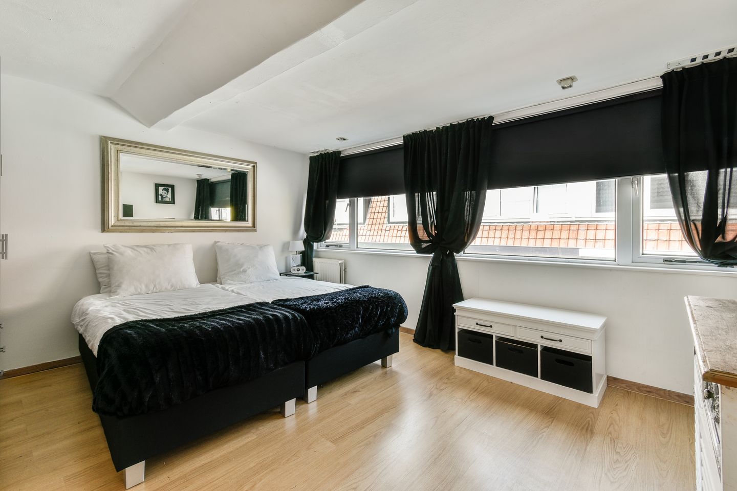 Foto 14 van Spoorbuurtstraat 8