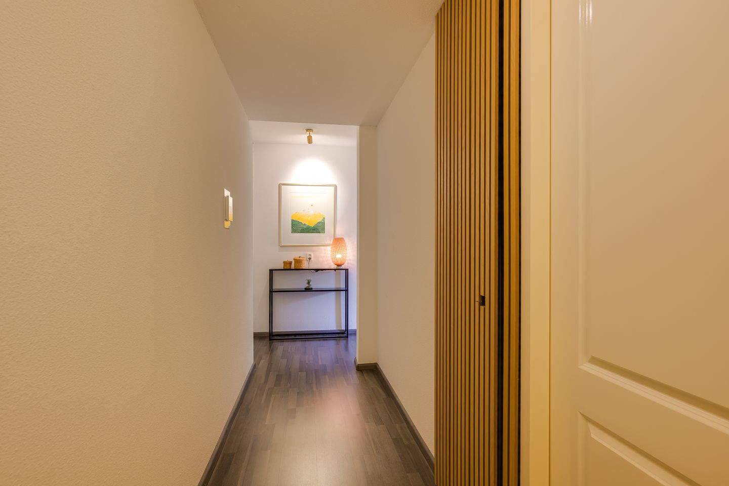 Foto 4 van Pluimgras 1