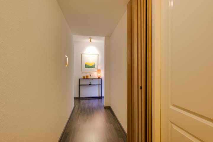 Foto 4 van Pluimgras 1