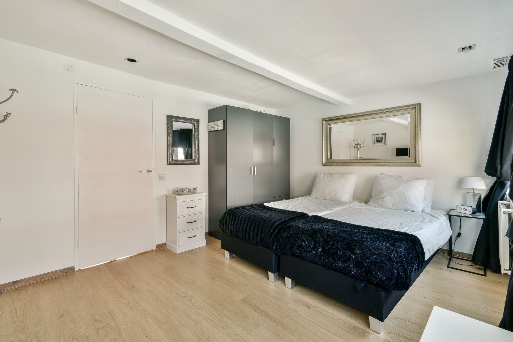 Foto 15 van Spoorbuurtstraat 8