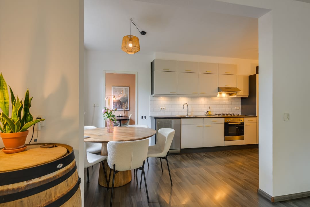 Foto 11 van Pluimgras 1