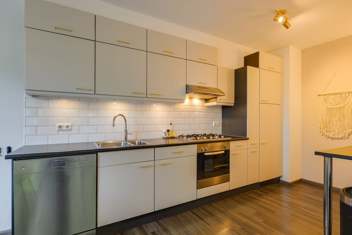 Foto 12 van Pluimgras 1