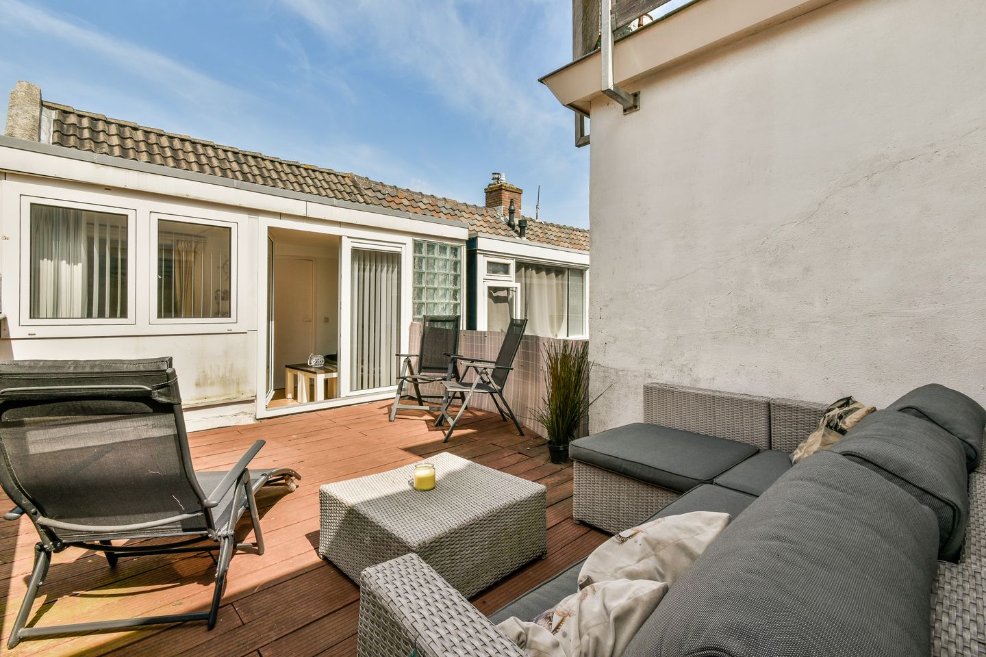 Foto 19 van Spoorbuurtstraat 8