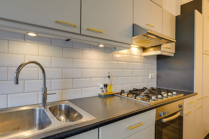 Foto 13 van Pluimgras 1