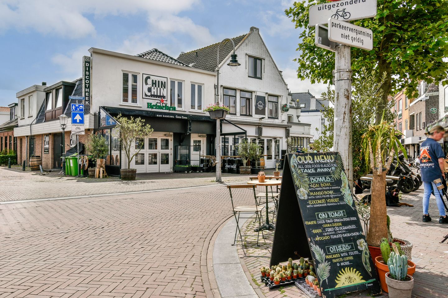 Foto 20 van Spoorbuurtstraat 8