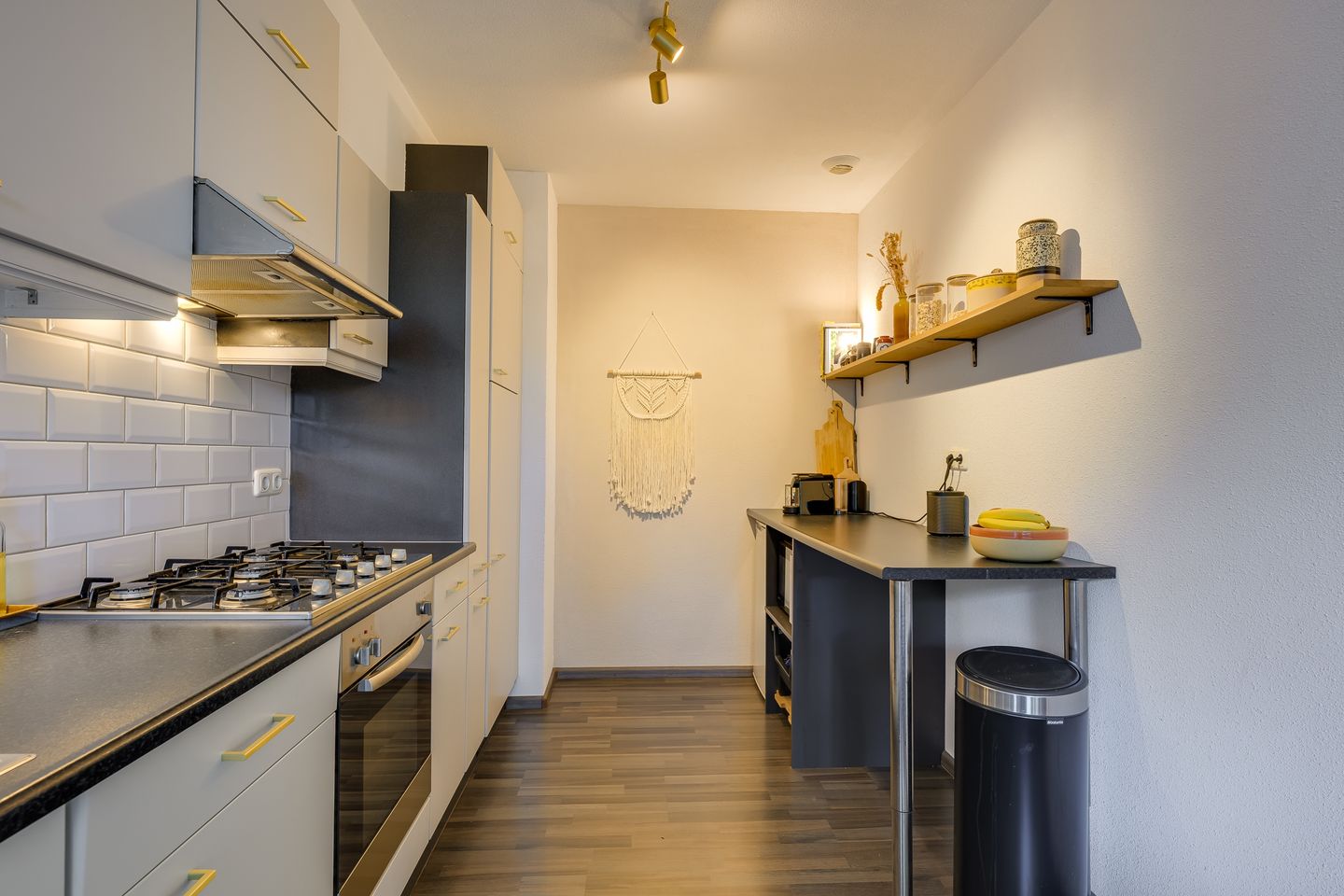 Foto 14 van Pluimgras 1