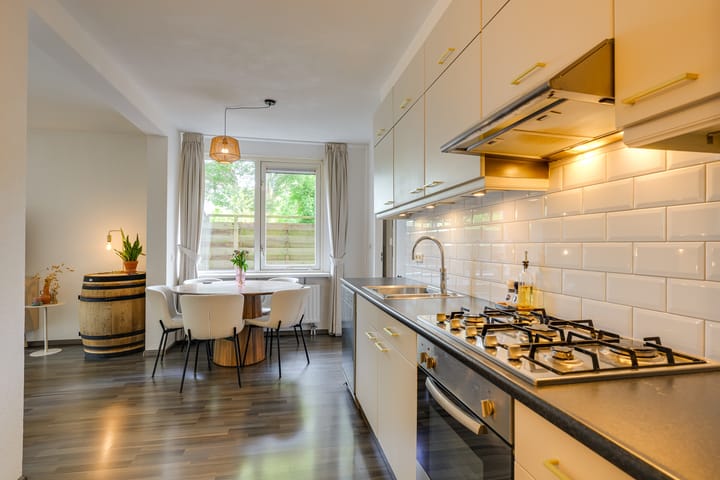 Foto 15 van Pluimgras 1