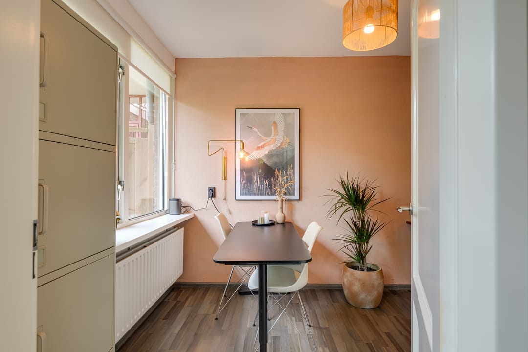 Foto 16 van Pluimgras 1