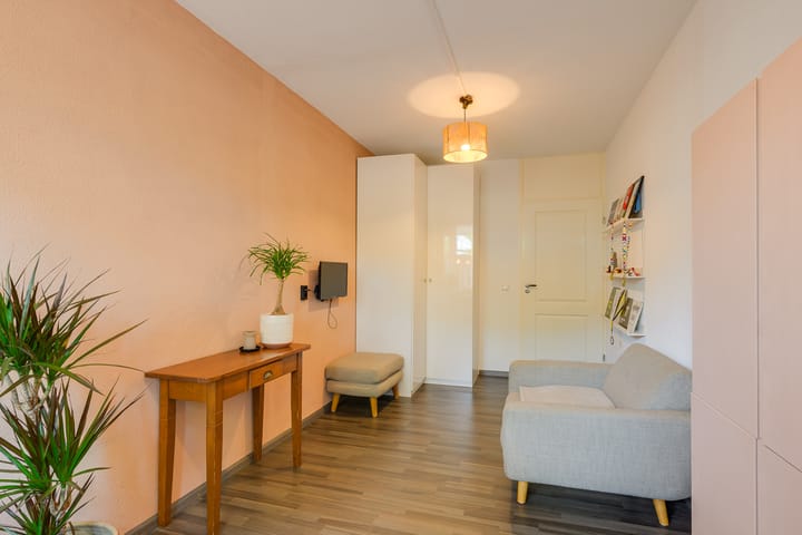 Foto 17 van Pluimgras 1