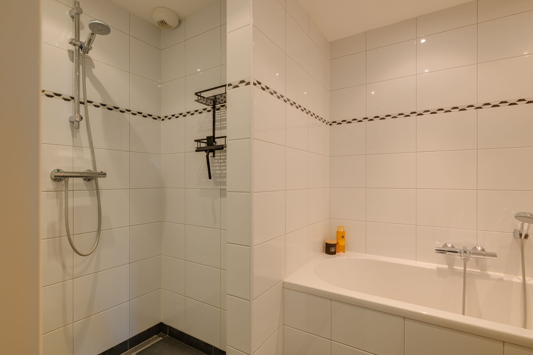 Foto 24 van Pluimgras 1