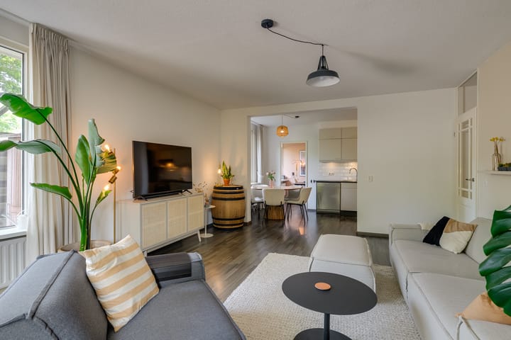 Foto 19 van Pluimgras 1