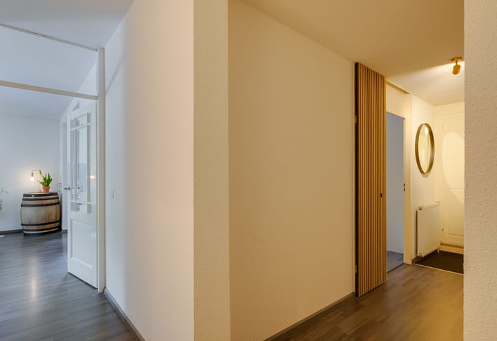 Foto 6 van Pluimgras 1