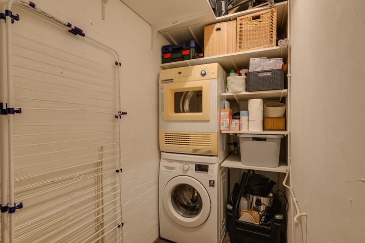 Foto 32 van Pluimgras 1