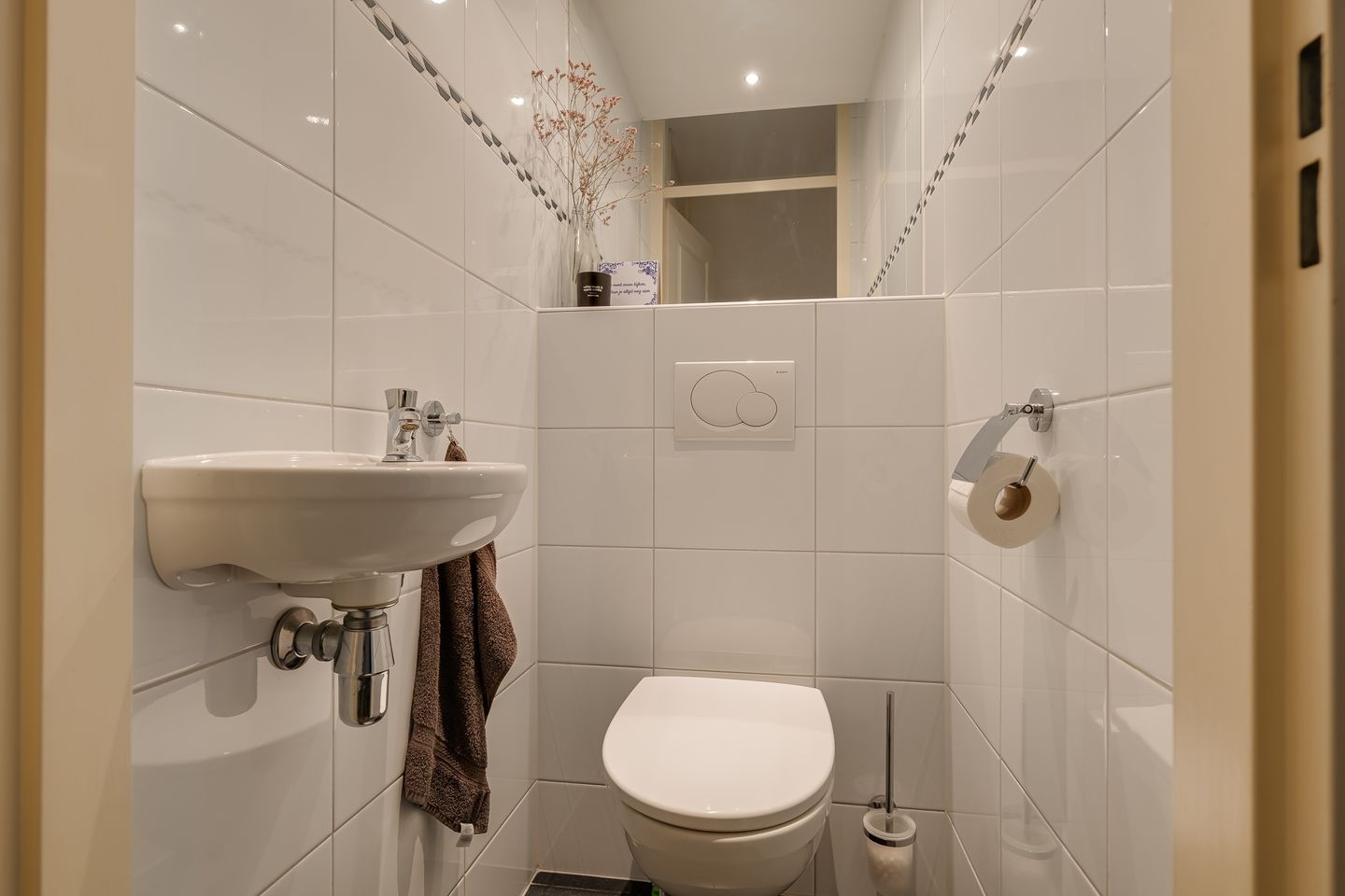 Foto 5 van Pluimgras 1