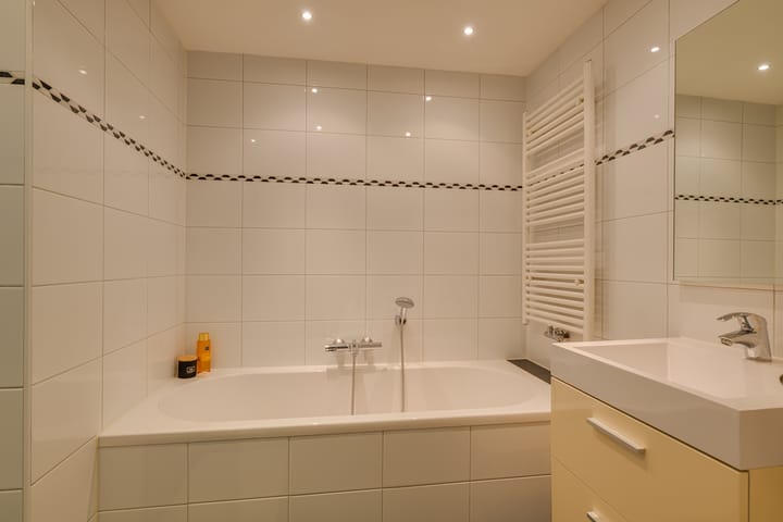 Foto 23 van Pluimgras 1