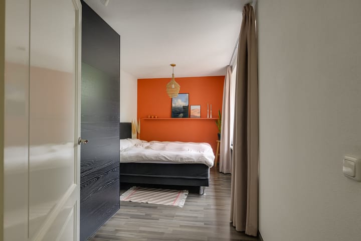 Foto 20 van Pluimgras 1