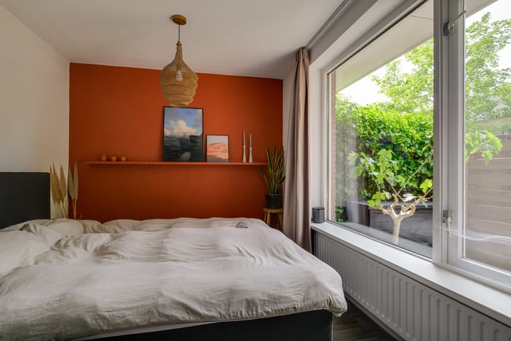 Foto 21 van Pluimgras 1