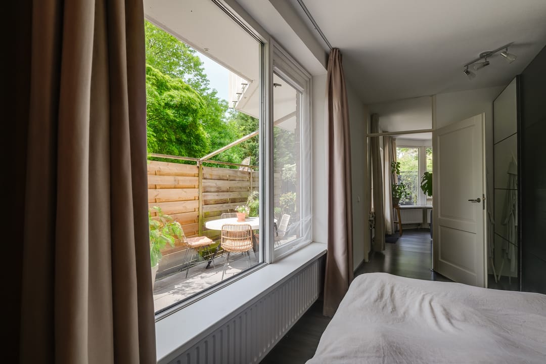 Foto 22 van Pluimgras 1