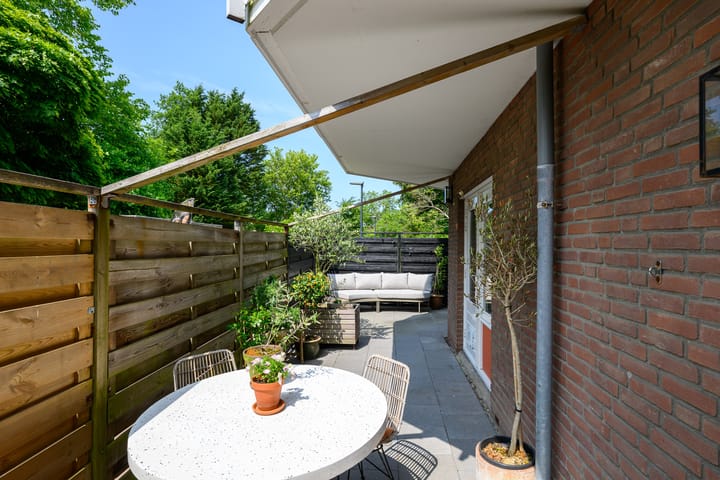 Foto 27 van Pluimgras 1