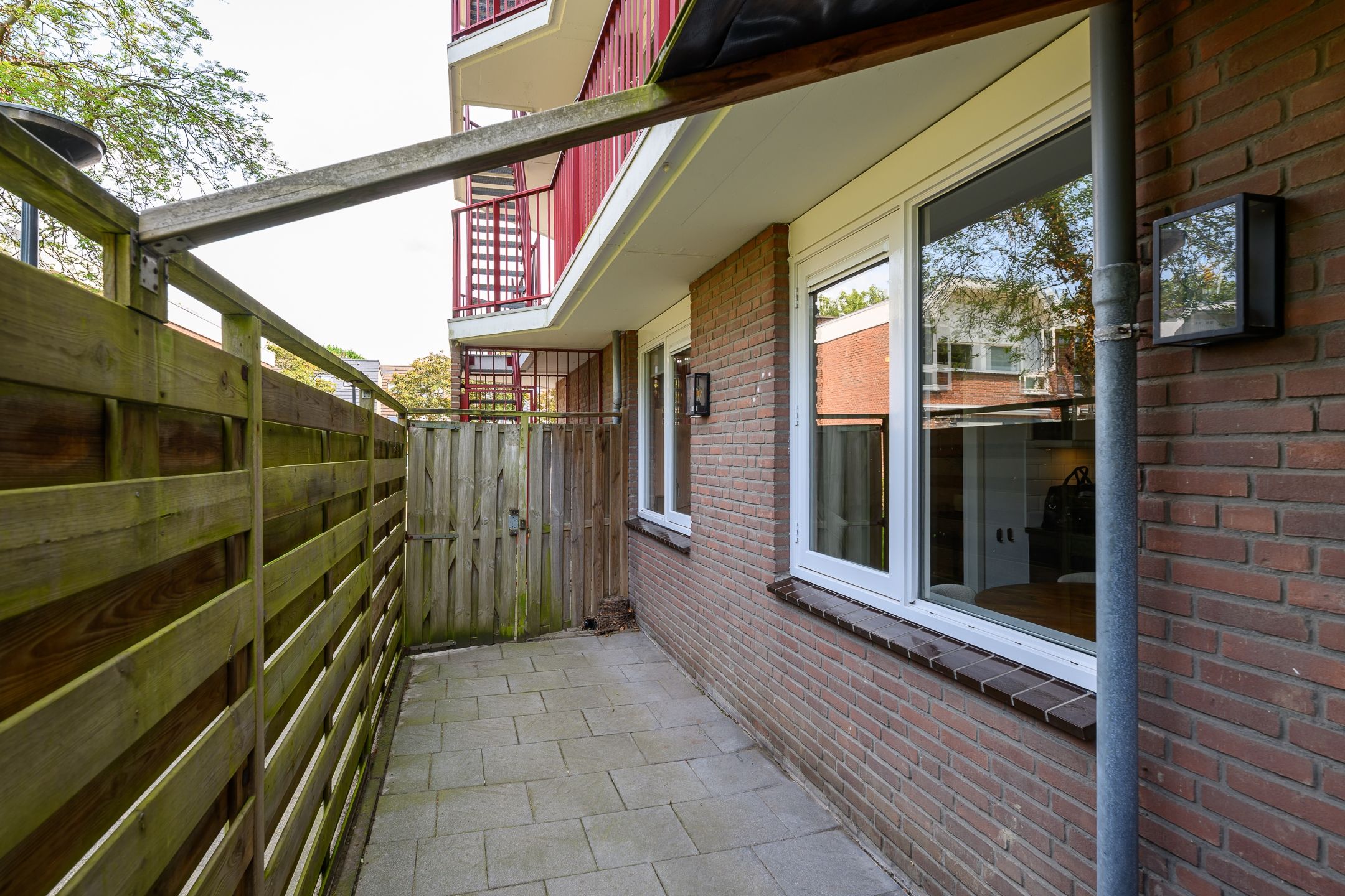 Foto 30 van Pluimgras 1