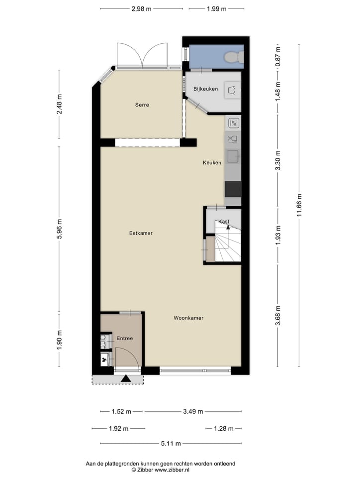 Foto 39 van Uitoord 101