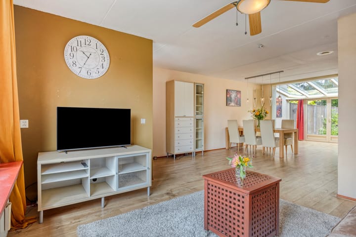 Foto 2 van Uitoord 101